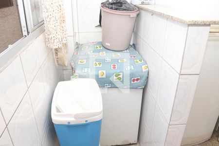 Apartamento para alugar com 78m², 2 quartos e 1 vagaÁrea de Serviço