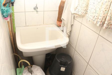 Apartamento para alugar com 78m², 2 quartos e 1 vagaÁrea de Serviço