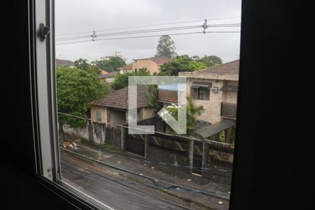 Apartamento para alugar com 78m², 2 quartos e 1 vagaQuarto 1