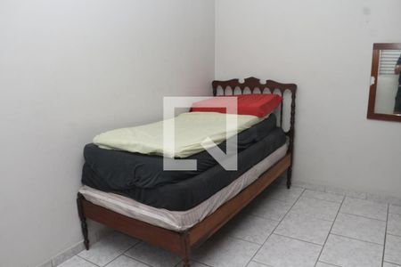 Apartamento para alugar com 78m², 2 quartos e 1 vagaQuarto 2