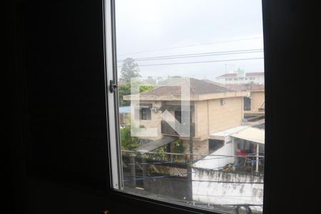 Apartamento para alugar com 78m², 2 quartos e 1 vagaQuarto 2