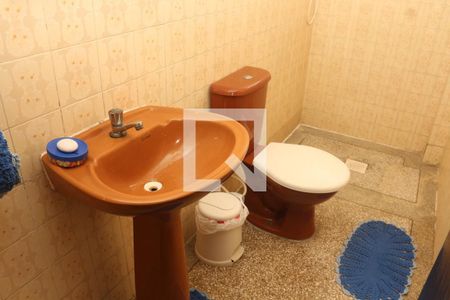 Apartamento para alugar com 78m², 2 quartos e 1 vagaBanheiro