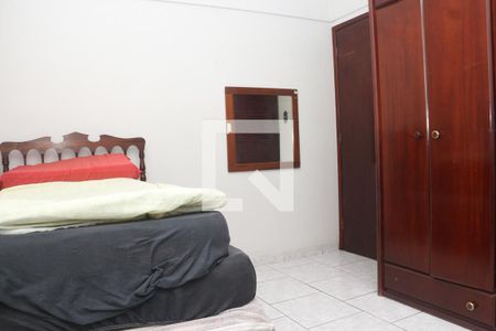 Apartamento para alugar com 78m², 2 quartos e 1 vagaQuarto 2