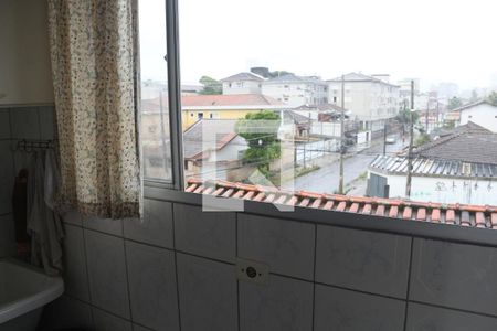 Apartamento para alugar com 78m², 2 quartos e 1 vagaÁrea de Serviço