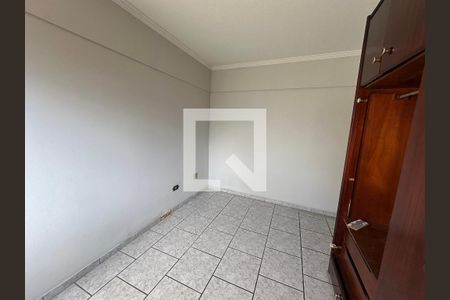Quarto 1 de apartamento para alugar com 2 quartos, 78m² em Centro, São Vicente