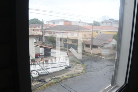 Apartamento para alugar com 78m², 2 quartos e 1 vagaQuarto 2