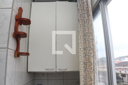 Apartamento para alugar com 78m², 2 quartos e 1 vagaÁrea de Serviço