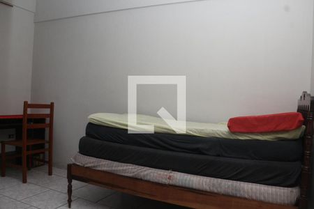 Apartamento para alugar com 78m², 2 quartos e 1 vagaQuarto 2