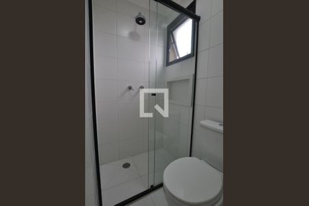 Apartamento para alugar com 30m², 1 quarto e 1 vagaBanheiro