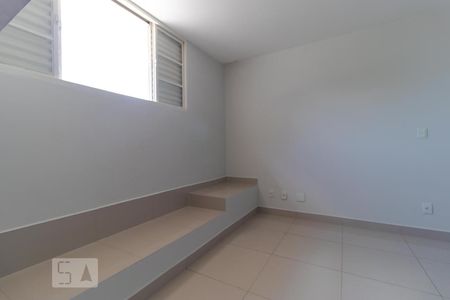 Casa à venda com 196m², 4 quartos e 3 vagasMezanino