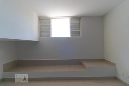 Casa à venda com 196m², 4 quartos e 3 vagasMezanino
