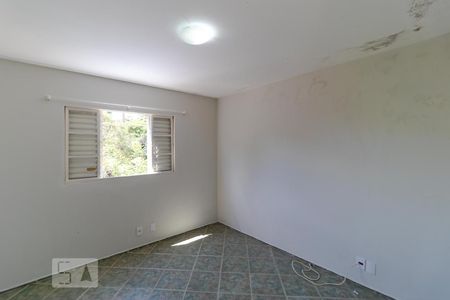 Casa à venda com 196m², 4 quartos e 3 vagasSuíte 03