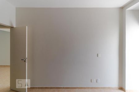 Casa à venda com 196m², 4 quartos e 3 vagasSuíte 01