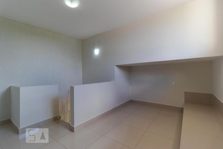 Casa à venda com 196m², 4 quartos e 3 vagasMezanino