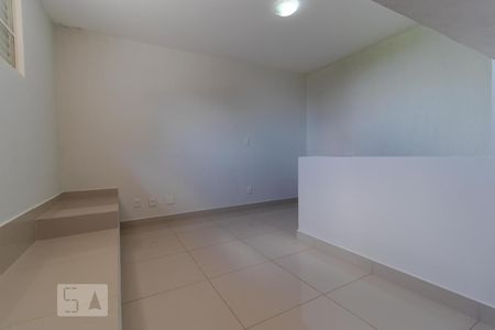 Casa à venda com 196m², 4 quartos e 3 vagasMezanino