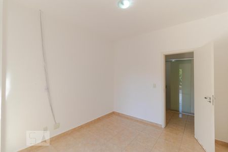 Casa à venda com 196m², 4 quartos e 3 vagasSuíte 02