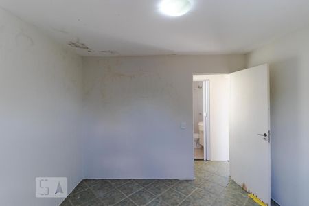 Casa à venda com 196m², 4 quartos e 3 vagasSuíte 03