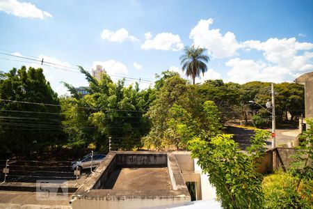 Casa à venda com 196m², 4 quartos e 3 vagasVista Suíte 03