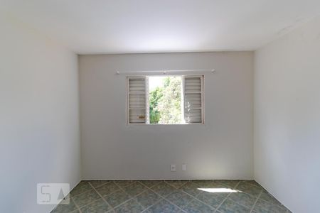 Casa à venda com 196m², 4 quartos e 3 vagasSuíte 03