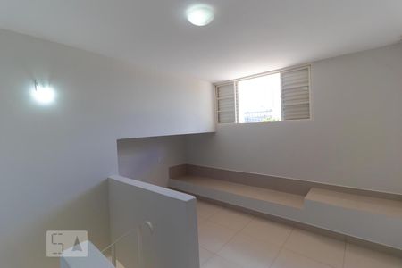 Casa à venda com 196m², 4 quartos e 3 vagasMezanino