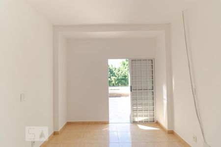Casa à venda com 196m², 4 quartos e 3 vagasSuíte 02
