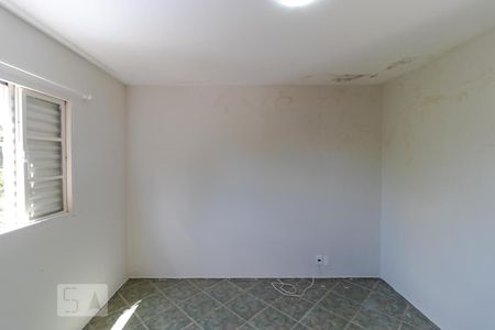 Casa à venda com 196m², 4 quartos e 3 vagasSuíte 03
