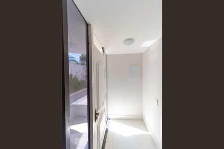 Casa à venda com 196m², 4 quartos e 3 vagasHall de Entrada