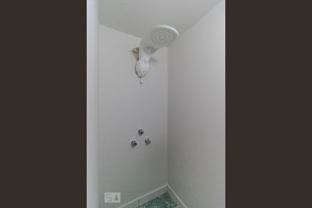 Casa à venda com 196m², 4 quartos e 3 vagasBanheiro da Suíte 01