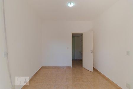 Casa à venda com 196m², 4 quartos e 3 vagasSuíte 02