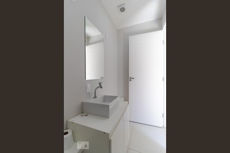 Casa à venda com 196m², 4 quartos e 3 vagasLavabo