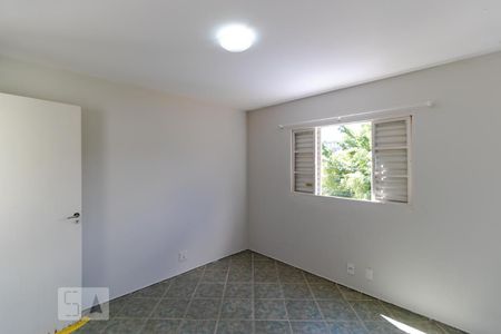 Casa à venda com 196m², 4 quartos e 3 vagasSuíte 03