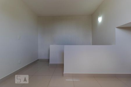 Casa à venda com 196m², 4 quartos e 3 vagasMezanino