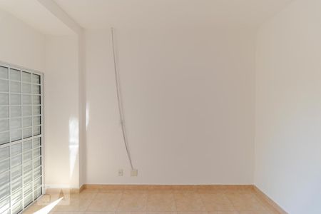 Casa à venda com 196m², 4 quartos e 3 vagasSuíte 02