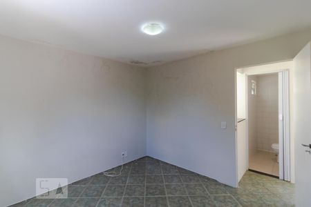 Casa à venda com 196m², 4 quartos e 3 vagasSuíte 03