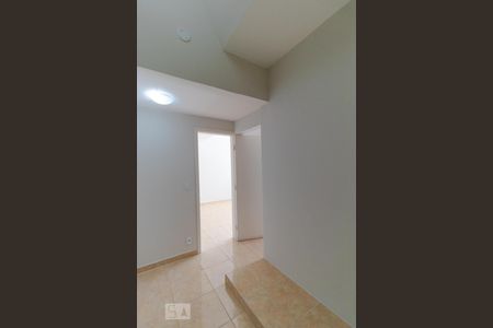 Casa à venda com 196m², 4 quartos e 3 vagasCloset da Suíte 01