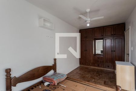 Quarto 1 de apartamento para alugar com 2 quartos, 77m² em Jardim Europa, Porto Alegre