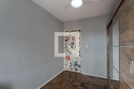 Quarto 2 de apartamento para alugar com 2 quartos, 77m² em Jardim Europa, Porto Alegre