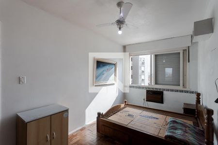 Quarto 1 de apartamento para alugar com 2 quartos, 77m² em Jardim Europa, Porto Alegre