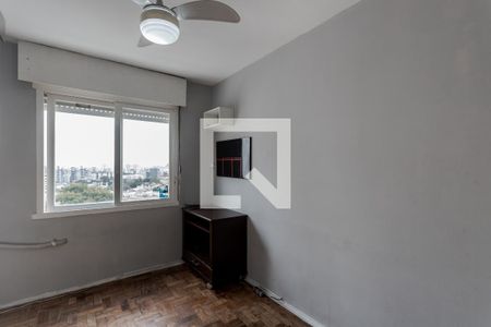 Quarto 2 de apartamento à venda com 2 quartos, 77m² em Jardim Europa, Porto Alegre