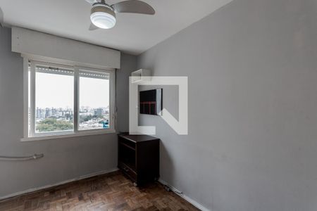 Quarto 2 de apartamento para alugar com 2 quartos, 77m² em Jardim Europa, Porto Alegre