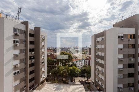 Apartamento para alugar com 2 quartos, 77m² em Jardim Europa, Porto Alegre