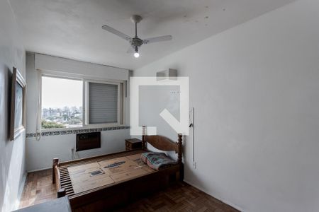 Quarto 1 de apartamento à venda com 2 quartos, 77m² em Jardim Europa, Porto Alegre