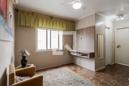 Apartamento para alugar com 2 quartos, 77m² em Jardim Europa, Porto Alegre