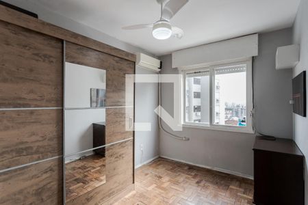Quarto 2 de apartamento para alugar com 2 quartos, 77m² em Jardim Europa, Porto Alegre