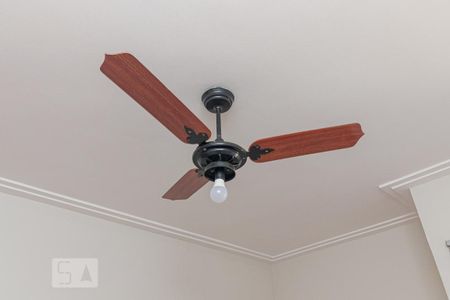 Apartamento à venda com 51m², 2 quartos e 1 vaga Apartamento à venda com 51m², 2 quartos e 1 vagaQuarto 1