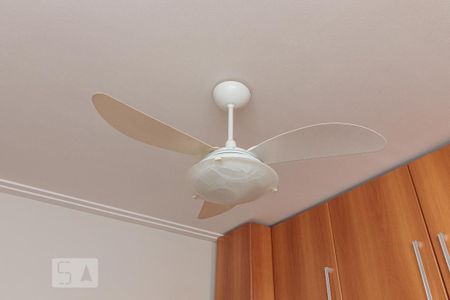 Apartamento à venda com 51m², 2 quartos e 1 vaga Apartamento à venda com 51m², 2 quartos e 1 vagaQuarto 2