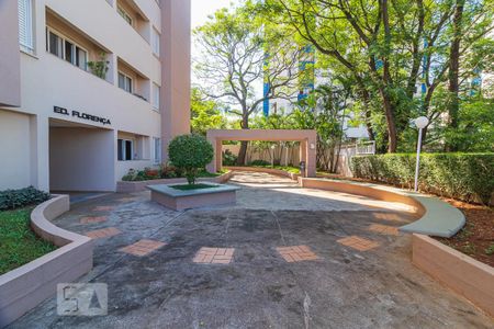 Apartamento à venda com 51m², 2 quartos e 1 vaga Apartamento à venda com 51m², 2 quartos e 1 vagaJardim