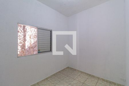 Casa para alugar com 70m², 3 quartos e sem vagaQuarto 2