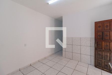Casa para alugar com 70m², 3 quartos e sem vagaCozinha