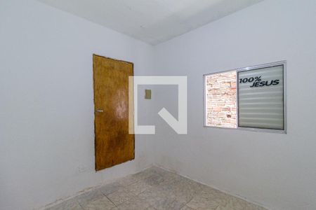 Casa para alugar com 70m², 3 quartos e sem vagaQuarto 3